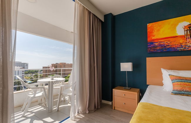 The Navigator - Olympus - Foto 11