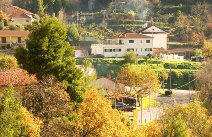 Casa Lola Principe - Foto 3