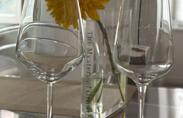 Angolo di Zoe - Photo 1