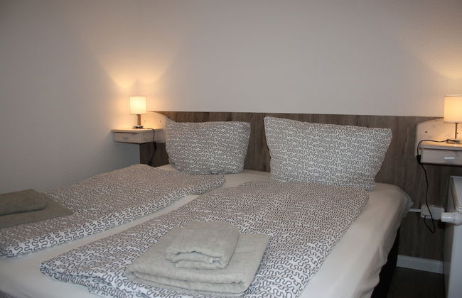 Muschelsucher - Foto 4