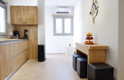 Aliki Sweet Home - Photo 11