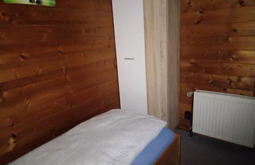 FEWO Isla 2 - Foto 6