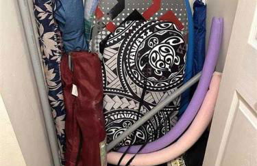 White Sands Village #217 Perfect Tropical Escape - Foto 36