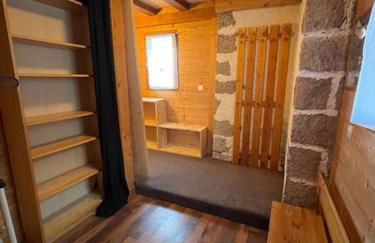 Charme des montagnes et Annecy - Foto 10