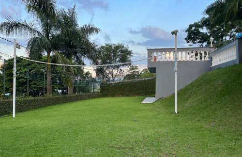 Atibaia - Casa de Campo - Foto 24