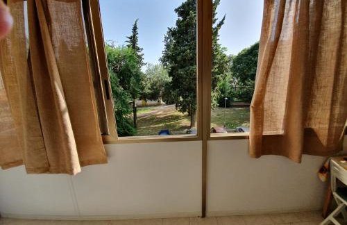 Apartman Val - Foto 13