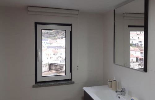 Casa das Relvas - Foto 13