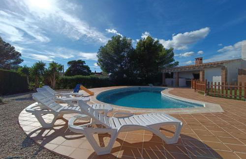 VILLA REPOSO - Foto 21