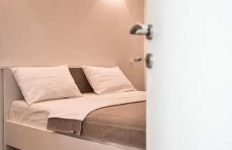 Apartments Laura 1 - Photo 50