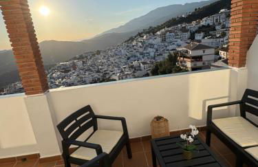 Casa Serena - Foto 9