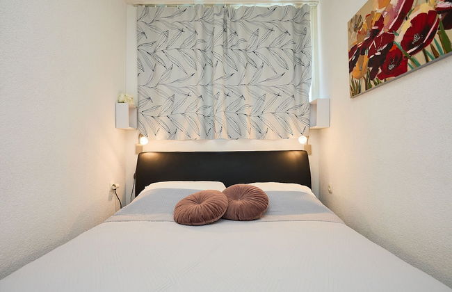 Apartment D&L - Foto 4