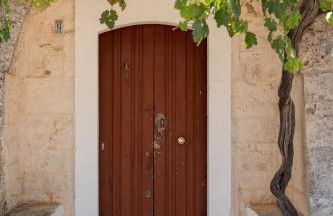 Trullo cumma Rosa - Foto 6