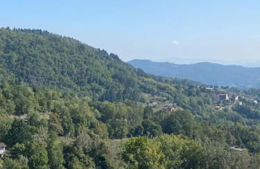 Locanda il dolce far niente - Foto 6