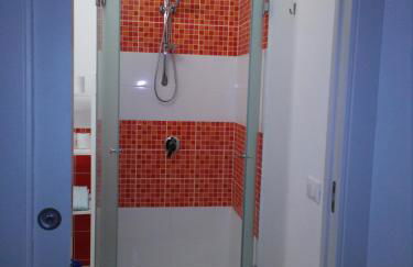 Villa Eco-Chic - Foto 77