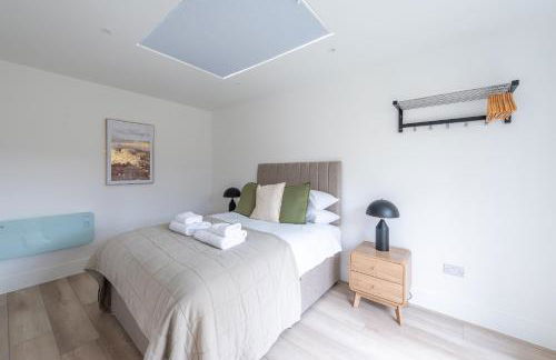 Apartments of Penzance - Foto 26