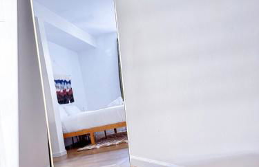 Residence Heritage Giant 3 Bedroom - Foto 3