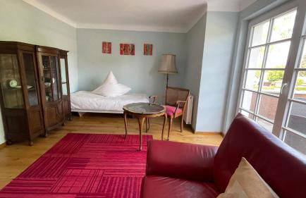 Ferienwohnung Magdalena - Photo 8