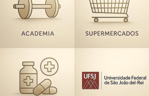 Apartamento em frente à Rodoviária - Foto 9