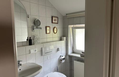 Gemütliche Wohnung in Baldham bei München - Foto 31