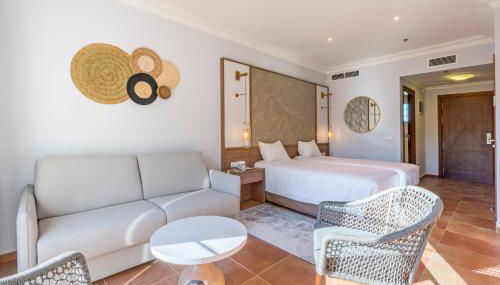 LA SELLA PREMIUM lifestyle Apartments - Foto 5