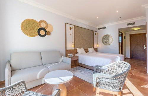 LA SELLA PREMIUM lifestyle Apartments - Foto 5