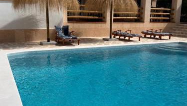 Casa Mi Joya - Foto 4