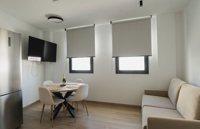 Azure Homes - Foto 21