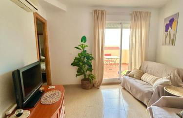 Terrace with Stunning View 5 Min to Beach - Foto 21