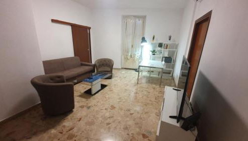 Vicolo Verri - Foto 4