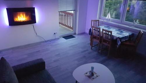 Haus Fernsicht - Foto 5