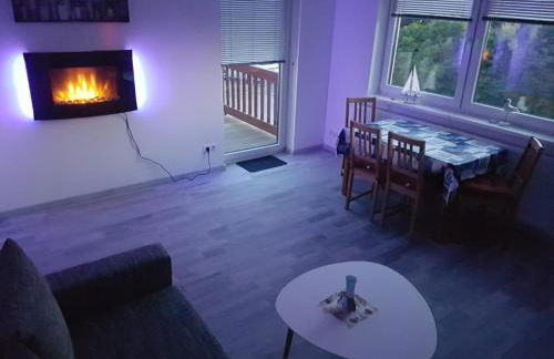 Haus Fernsicht - Foto 5