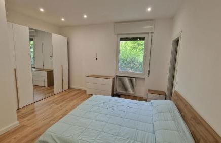 Villa SOL Lago di Endine - Foto 18