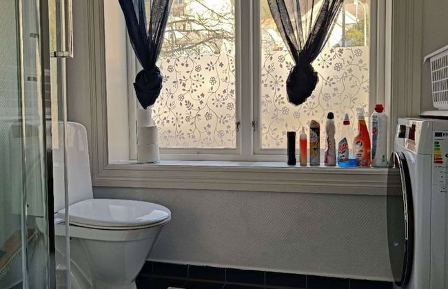 Cozy, Central, Ocean View - Foto 7