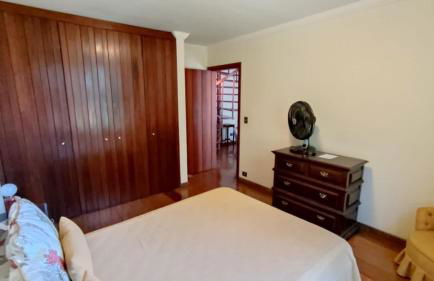 Aconchegante casa na Granja Viana - Foto 42