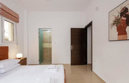 Villa Emily Rethymno - Foto 18