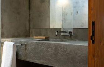 Monte das Mogueiras - Foto 6