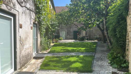 Planalto Dourado - Foto 3, Garden view