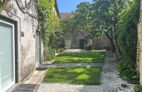 Planalto Dourado - Foto 3