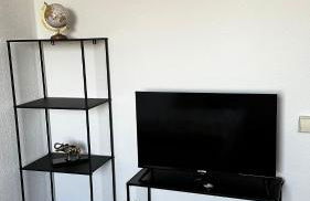 13 Apartments 3BR R&P Living - Foto 36