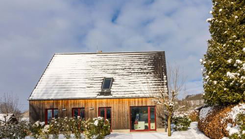 Ferienhaus Waitzdorfer Zinne - Foto 2