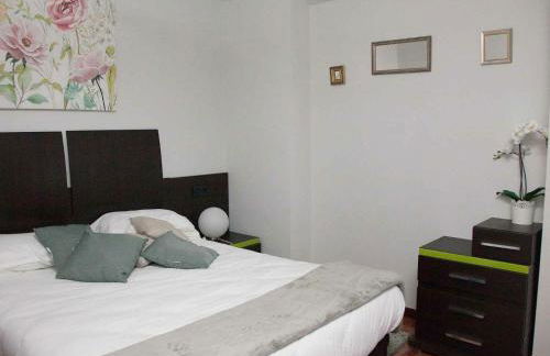 Duplex Garonda - Photo 21