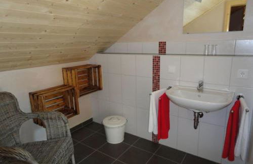 Urlaub im Herrenholz - Foto 6