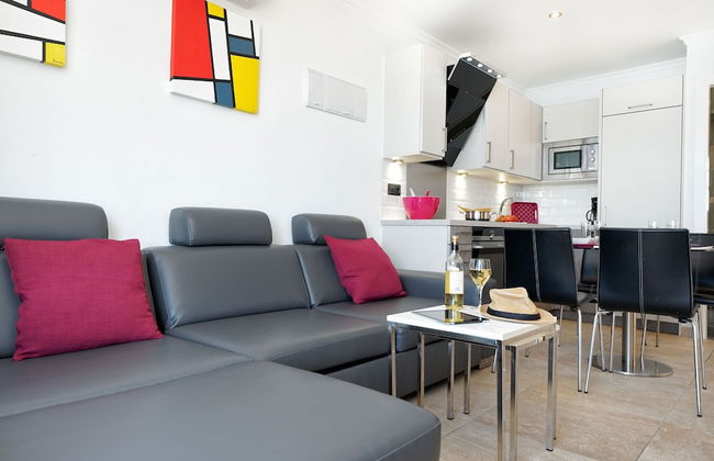 Bahía Blanca - Foto 22