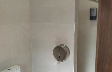 Apartamentos rurales La Higuera de José - Foto 10