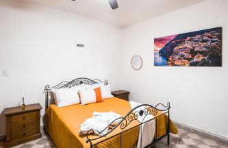 Villa Don Luigi - Foto 35