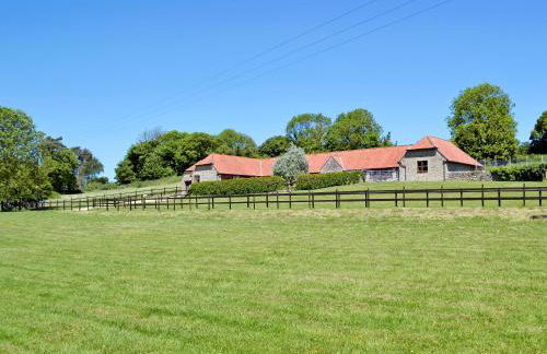 The Old Piggeries - Photo 1