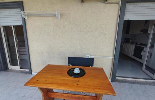 Private Cantuccio - Foto 9