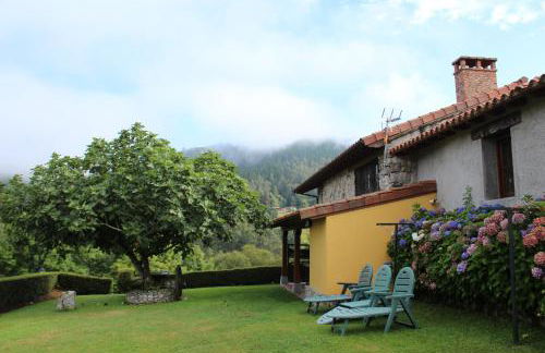 La Quintana Sinariega - Photo 4