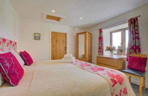 1 Bed in Padstow oc-p00288 - Foto 9