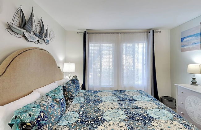 The Spa 1219 - Foto 45